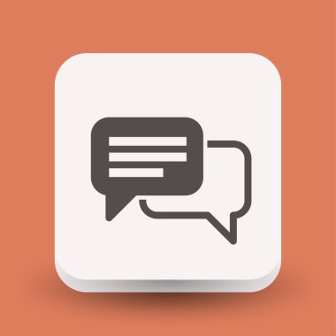 ekibimizi mesaj veya sohbet