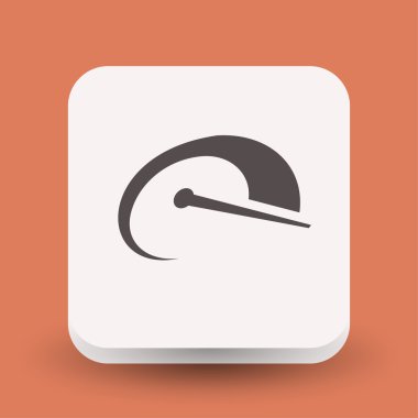 Hız tasarım ekibimizi. 