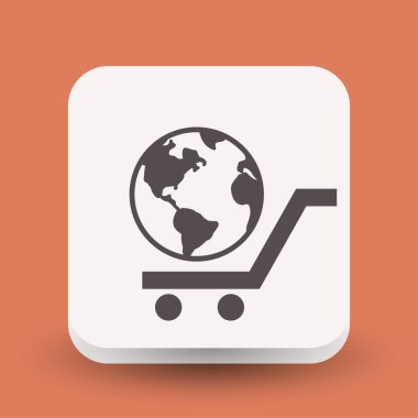 Ekibimizi küre kavramının