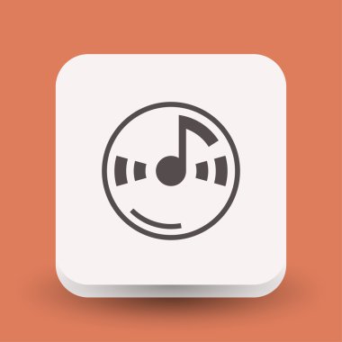 müzik Not ekibimizi