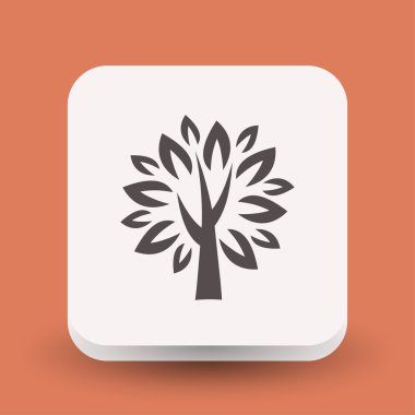 Ekibimizi ağacı tasarım. 