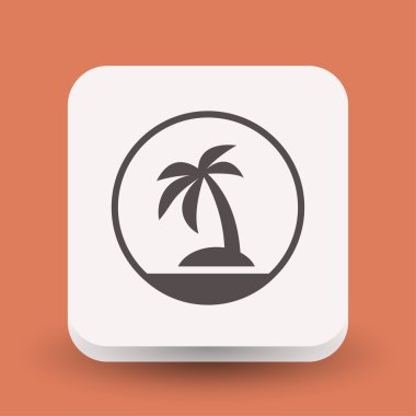 Ekibimizi Island tasarım için.