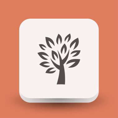 Ekibimizi ağacı tasarım. 