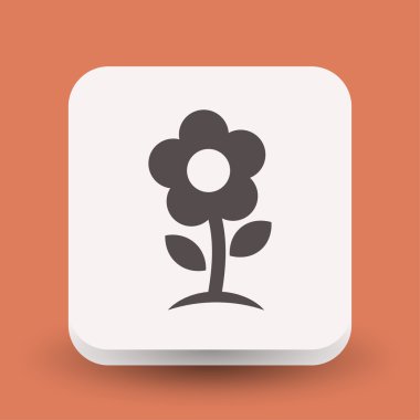 Ekibimizi çiçek tasarımı için. 