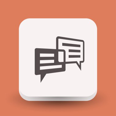 ekibimizi mesaj veya sohbet