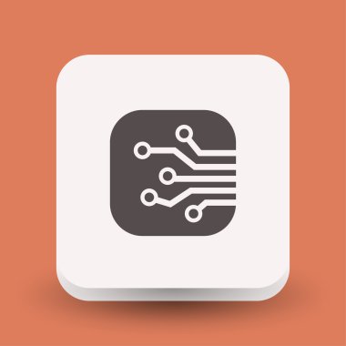 ekibimizi devre panosunu