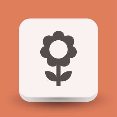 Ekibimizi çiçek tasarımı için. 