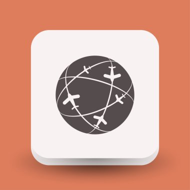 Ekibimizi küre kavramının