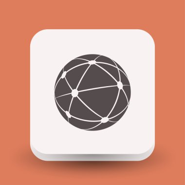 Ekibimizi küre kavramının