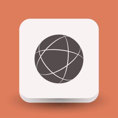 Ekibimizi küre kavramının