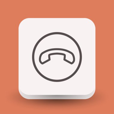 Ekibimizi telefonun tasarımı için. 