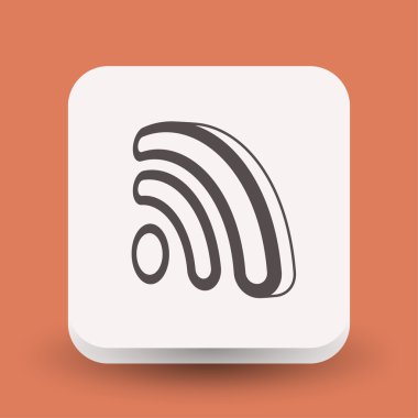 Rss ekibimizi tasarımı için. 