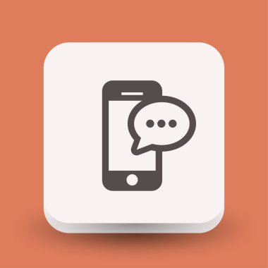 Ekibimizi mesaj veya smartphone cep telefonu ile sohbet