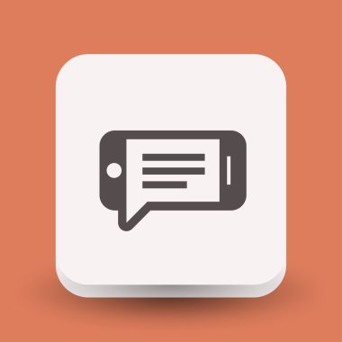 Ekibimizi mesaj veya smartphone cep telefonu ile sohbet