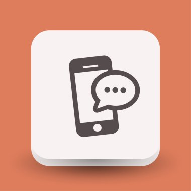 Ekibimizi mesaj veya smartphone cep telefonu ile sohbet