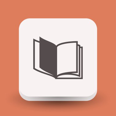 Ekibimizi kitap tasarımı için.