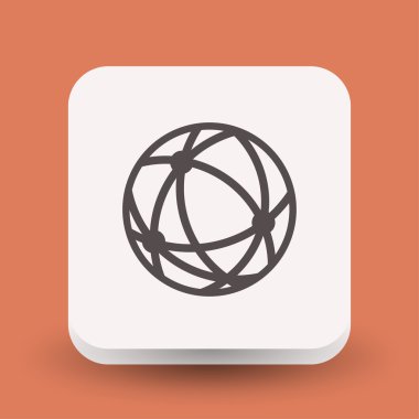 Ekibimizi küre kavramının