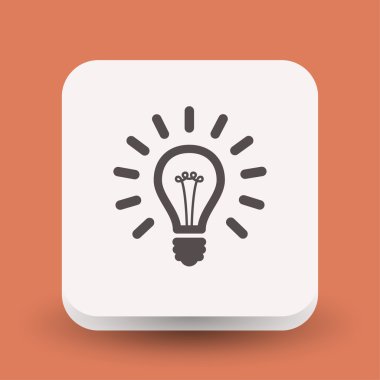 Ekibimizi ampul kavramının