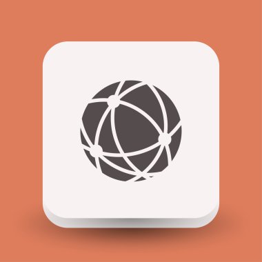 Ekibimizi küre kavramının