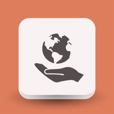 Ekibimizi küre kavramının