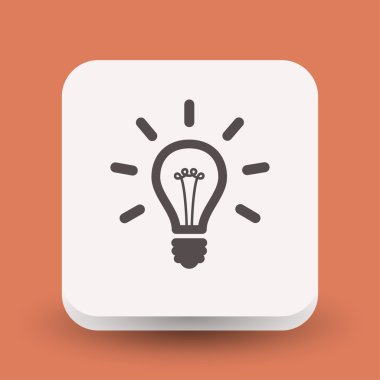 Ekibimizi ampul kavramının