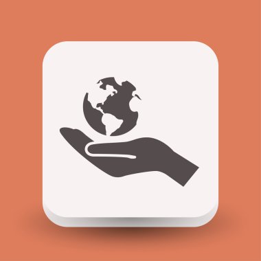 Ekibimizi küre kavramının