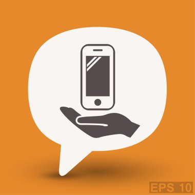 Ekibimizi, mobil tasarım için. 