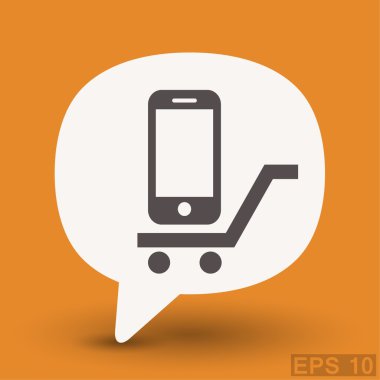 Ekibimizi, mobil tasarım için. 