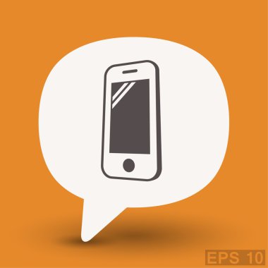 Ekibimizi, mobil tasarım için. 