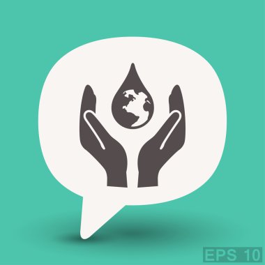 Ekibimizi Eko kavramı