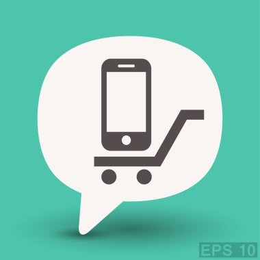 Ekibimizi, mobil tasarım için. 