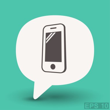 Ekibimizi, mobil tasarım için. 