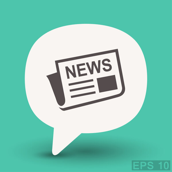 Иконка для дизайна
.