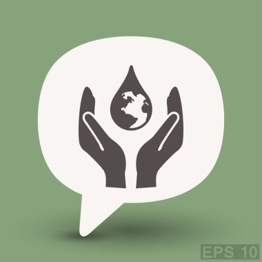 Ekibimizi Eko kavramı