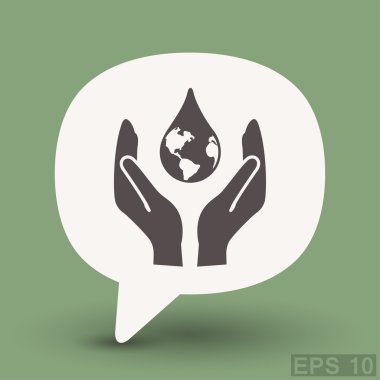 Ekibimizi Eko kavramı