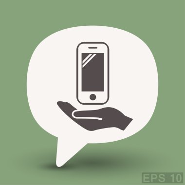 Ekibimizi, mobil tasarım için. 