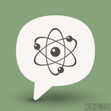 Ekibimizi atom tasarım için. 