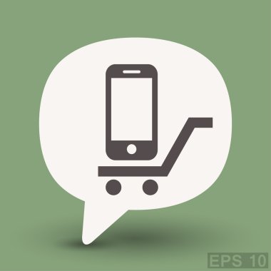 Ekibimizi, mobil tasarım için. 