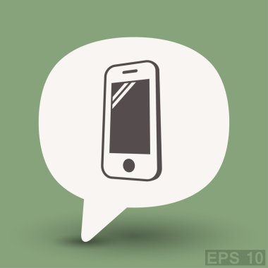 Ekibimizi, mobil tasarım için. 