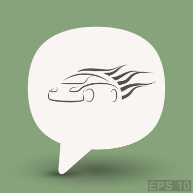 Ekibimizi bir araba tasarımı için.