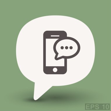 Ekibimizi mesaj veya smartphone cep telefonu ile sohbet