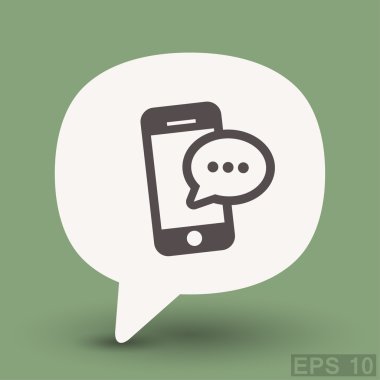 Ekibimizi mesaj veya smartphone cep telefonu ile sohbet