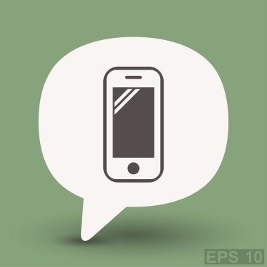 Ekibimizi, mobil tasarım için. 