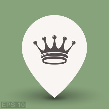 Ekibimizi taç tasarımı için. 