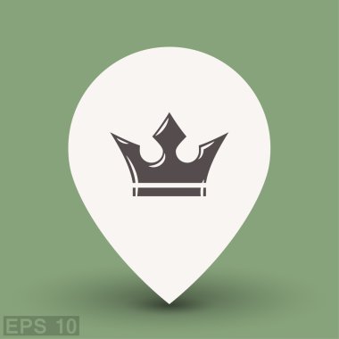 Ekibimizi taç tasarımı için. 