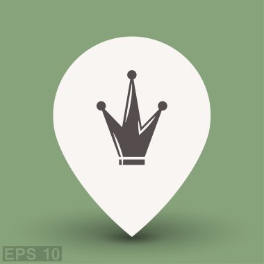 Ekibimizi taç tasarımı için. 