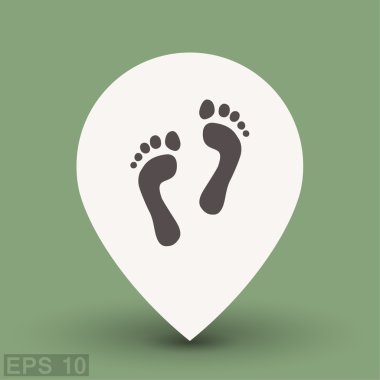 Ekibimizi ayak tasarımı için. 