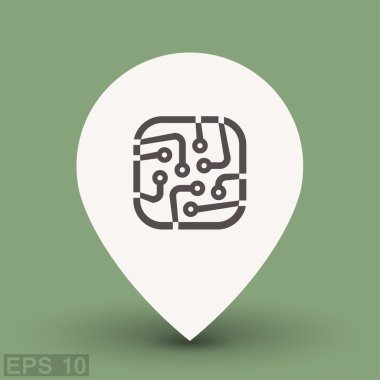 ekibimizi devre panosunu