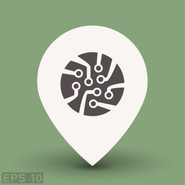 ekibimizi devre panosunu