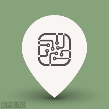 ekibimizi devre panosunu